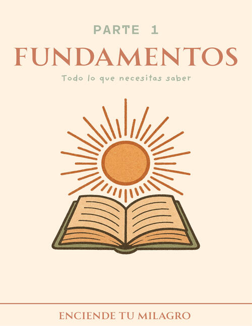 Fundamentos